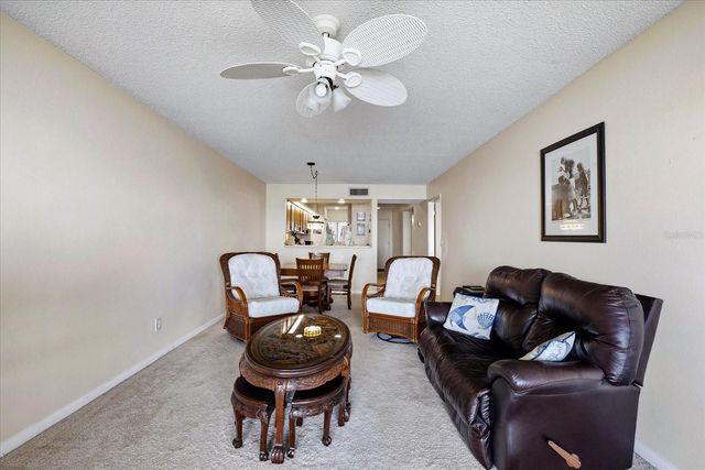 818 BAHIA DEL SOL DRIVE 28, Ruskin, FL 33570