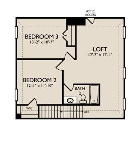 168 Ranier WAY, Dripping Springs, TX 78620