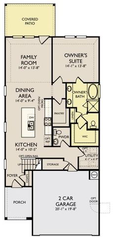 168 Ranier WAY, Dripping Springs, TX 78620