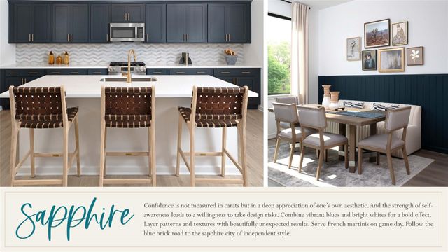 168 Ranier WAY, Dripping Springs, TX 78620