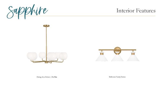 168 Ranier WAY, Dripping Springs, TX 78620