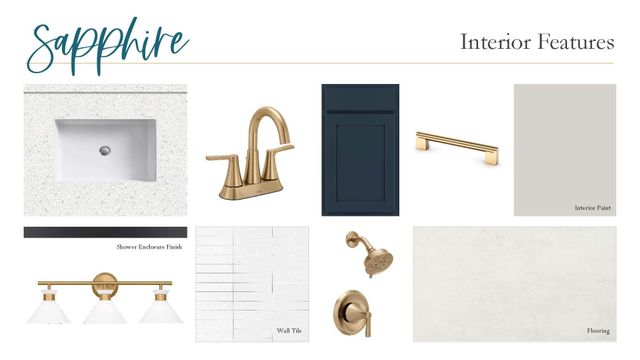 168 Ranier WAY, Dripping Springs, TX 78620