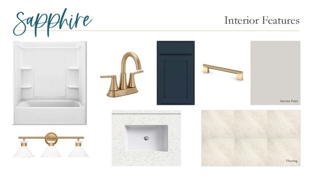 168 Ranier WAY, Dripping Springs, TX 78620