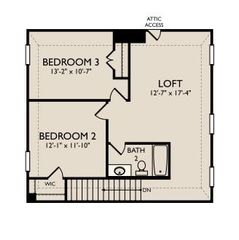 168 Ranier WAY, Dripping Springs, TX 78620