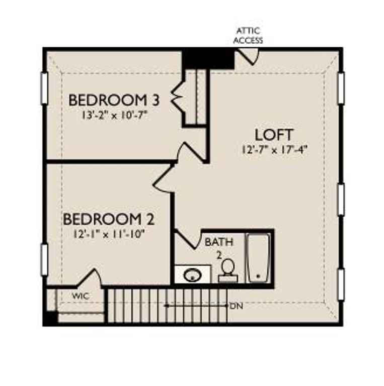 168 Ranier WAY, Dripping Springs, TX 78620