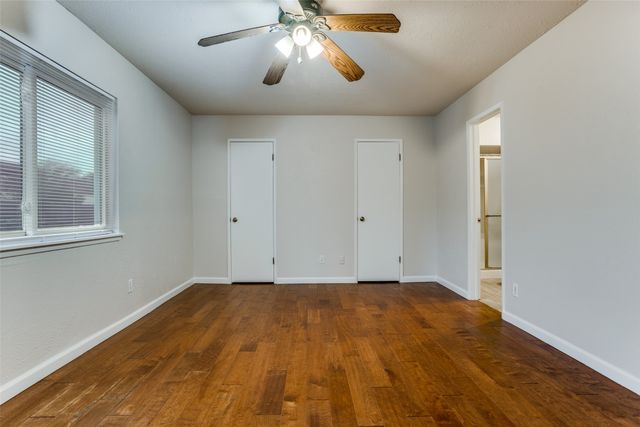 1913 Northwind Court, Garland, TX 75040