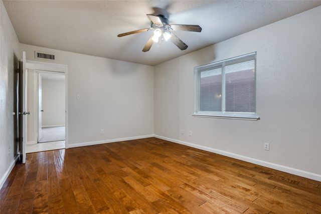 1913 Northwind Court, Garland, TX 75040