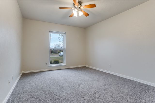 1913 Northwind Court, Garland, TX 75040