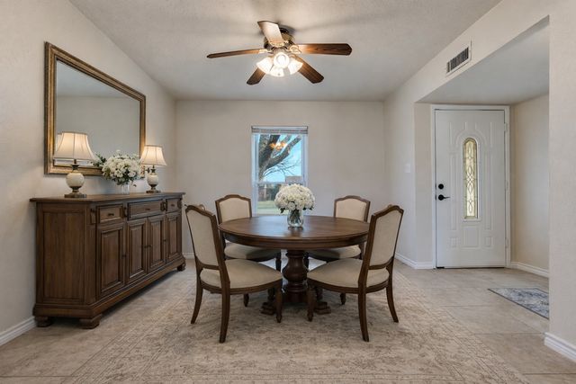 1913 Northwind Court, Garland, TX 75040