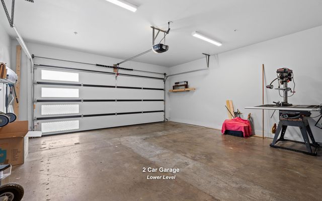 157 Woodland Avenue, Chattanooga, TN 37405