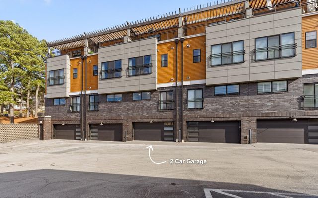 157 Woodland Avenue, Chattanooga, TN 37405