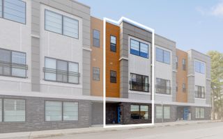 157 Woodland Avenue, Chattanooga, TN 37405