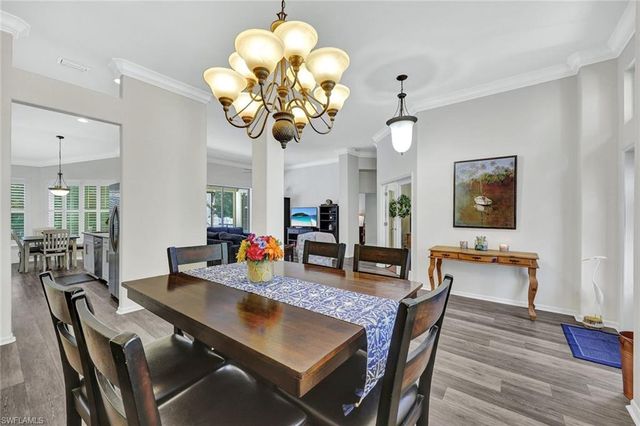 14912 Indigo Lakes DR, Naples, FL 34119
