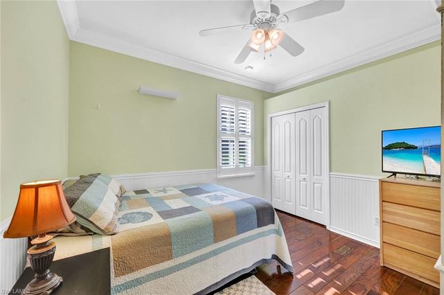 14912 Indigo Lakes DR, Naples, FL 34119