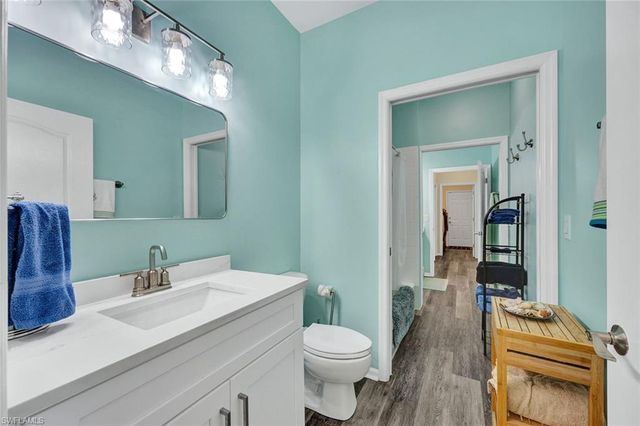 14912 Indigo Lakes DR, Naples, FL 34119