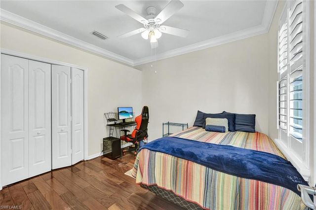 14912 Indigo Lakes DR, Naples, FL 34119