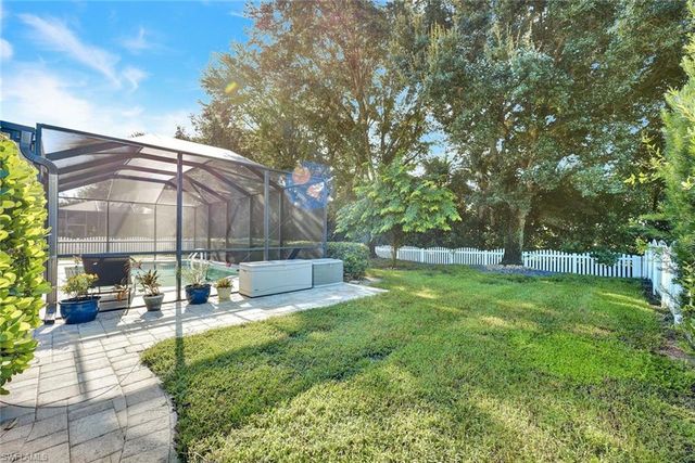 14912 Indigo Lakes DR, Naples, FL 34119