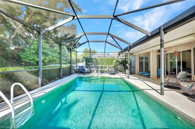 14912 Indigo Lakes DR, Naples, FL 34119