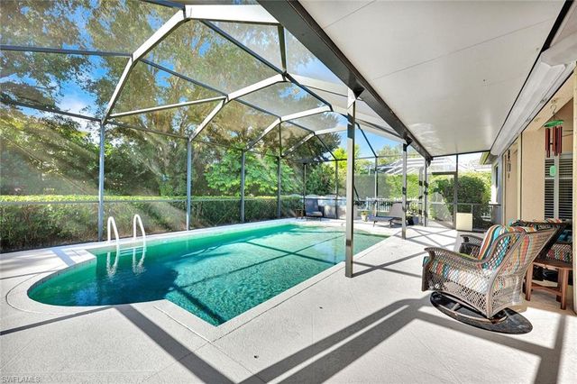 14912 Indigo Lakes DR, Naples, FL 34119