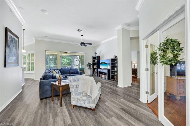 14912 Indigo Lakes DR, Naples, FL 34119
