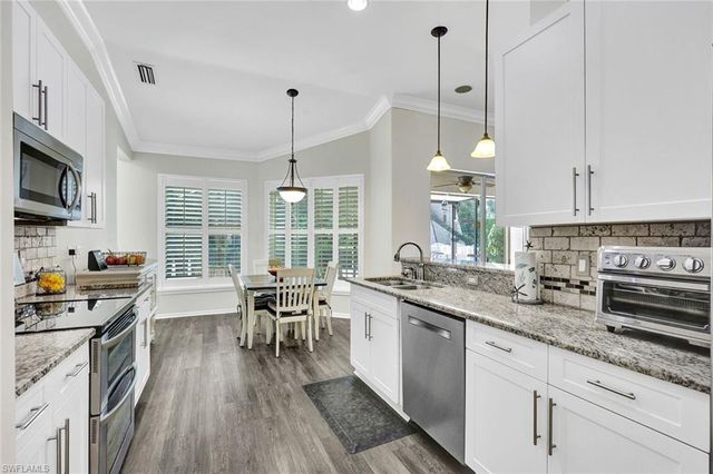 14912 Indigo Lakes DR, Naples, FL 34119