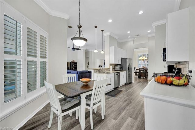 14912 Indigo Lakes DR, Naples, FL 34119