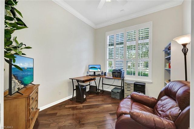 14912 Indigo Lakes DR, Naples, FL 34119
