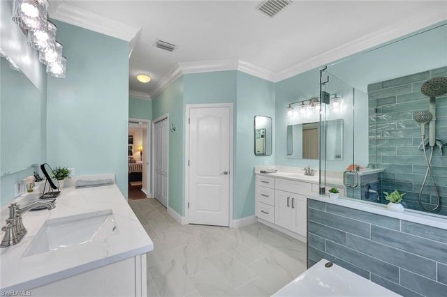 14912 Indigo Lakes DR, Naples, FL 34119