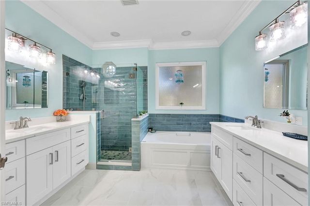 14912 Indigo Lakes DR, Naples, FL 34119