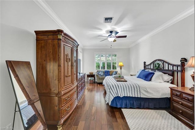 14912 Indigo Lakes DR, Naples, FL 34119