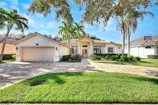 14912 Indigo Lakes DR, Naples, FL 34119