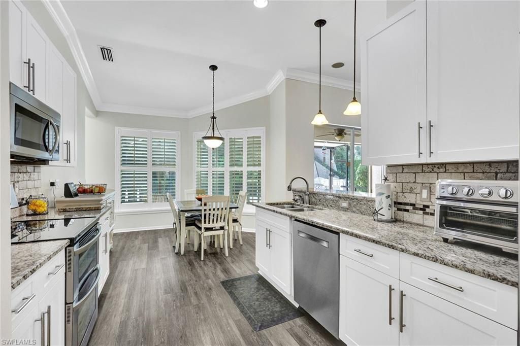 14912 Indigo Lakes DR, NAPLES, FL 34119 — photo 4