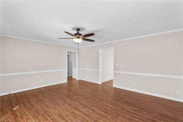 408 Sides Street, Rockwell, NC 28138