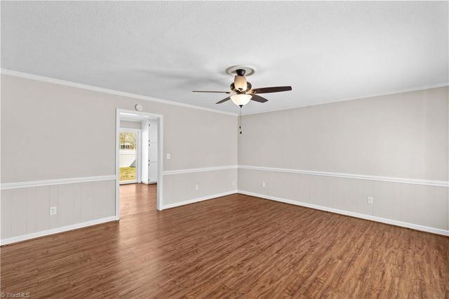 408 Sides Street, Rockwell, NC 28138