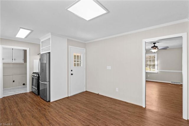 408 Sides Street, Rockwell, NC 28138