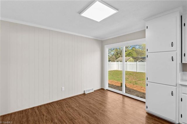 408 Sides Street, Rockwell, NC 28138