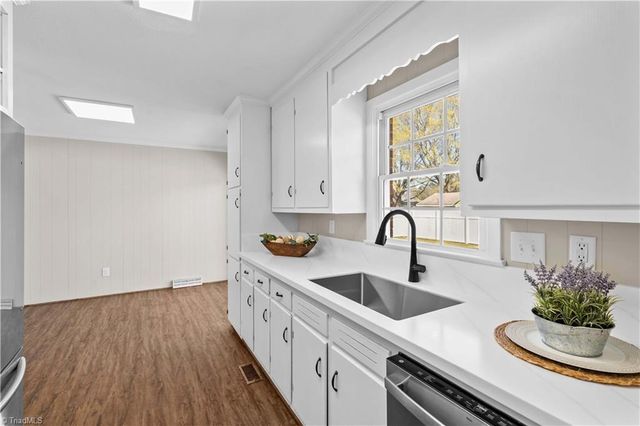 408 Sides Street, Rockwell, NC 28138