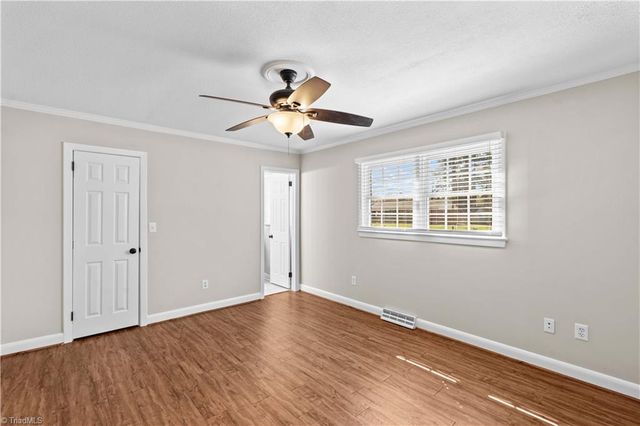 408 Sides Street, Rockwell, NC 28138