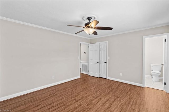 408 Sides Street, Rockwell, NC 28138