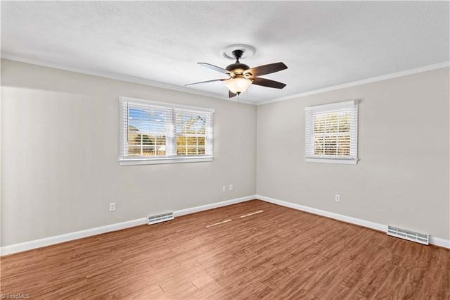 408 Sides Street, Rockwell, NC 28138