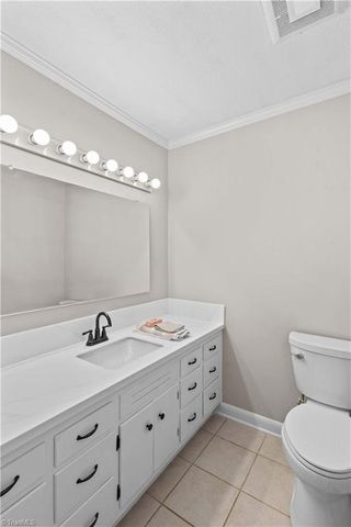 408 Sides Street, Rockwell, NC 28138