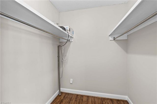 408 Sides Street, Rockwell, NC 28138