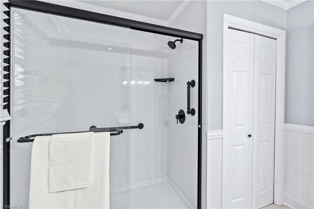 408 Sides Street, Rockwell, NC 28138