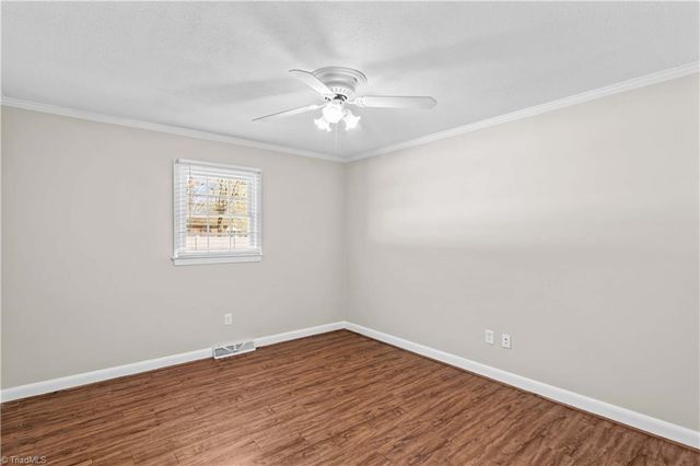 408 Sides Street, Rockwell, NC 28138