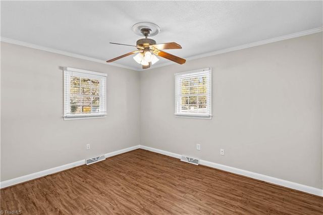 408 Sides Street, Rockwell, NC 28138