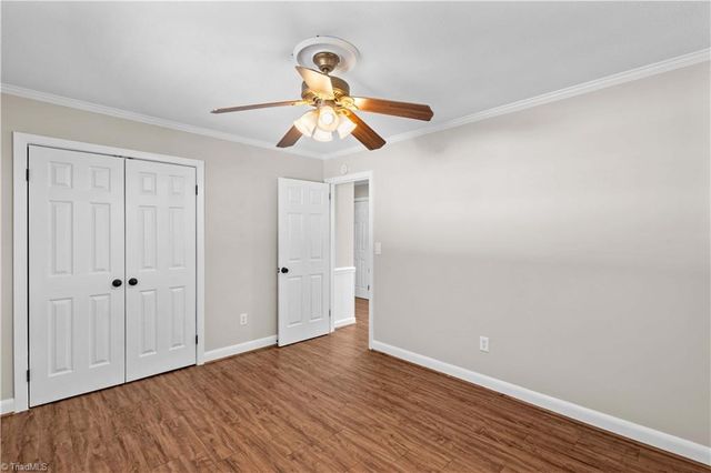 408 Sides Street, Rockwell, NC 28138