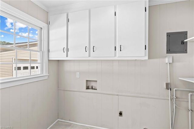 408 Sides Street, Rockwell, NC 28138