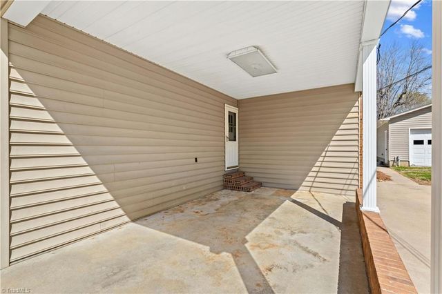 408 Sides Street, Rockwell, NC 28138