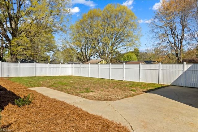 408 Sides Street, Rockwell, NC 28138