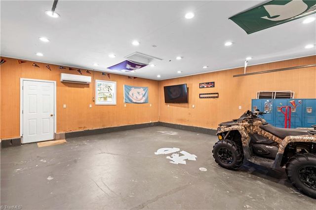 408 Sides Street, Rockwell, NC 28138